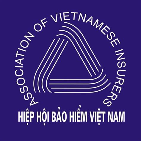 Hiệp Hội Bảo Hiểm Việt Nam.